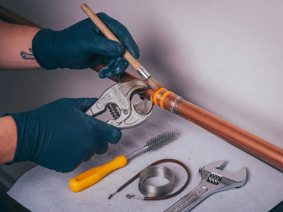 Why choose Sump Pump Repair in Holmesville, OH